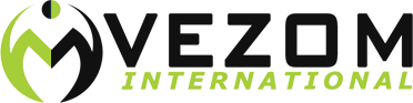 Vezom International