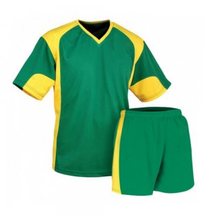 Soccer Uniform