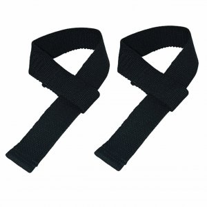 Weightlifting Straps