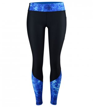 Fishing legging