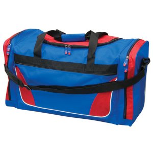 Sports Bag