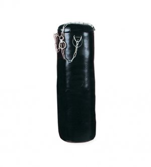 Punching Bags