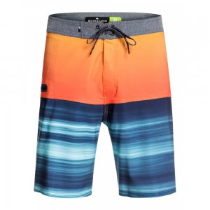 Board Shorts