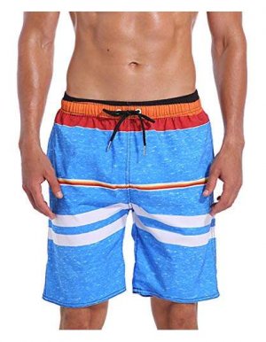 Board Shorts