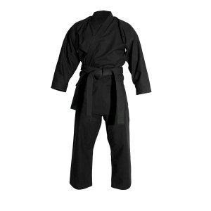 Karate Uniforms