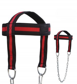 Head Harness