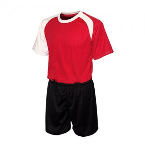 Soccer Uniform