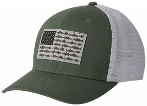 Fishing Hats