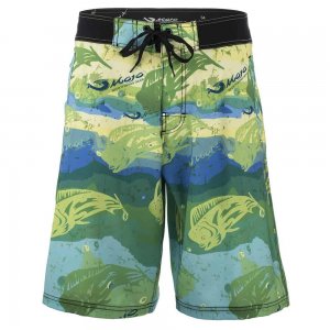 Board Shorts