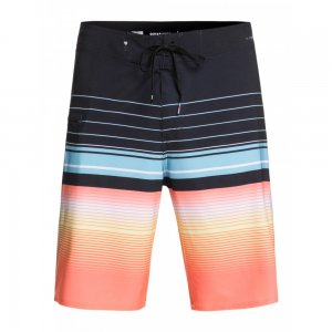 Board Shorts