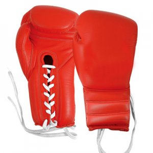 Boxing Gloves