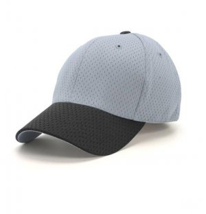 Sports Cap